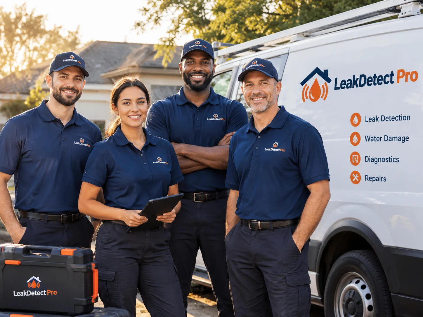 Roof Repair company in Ukiah, OR